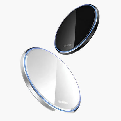 15W Fast Wireless Charger